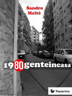 Cover 1980genteincasa (eBook, ePUB)