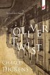 Oliver Twist (eBook, ePUB) - Bild 1