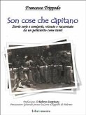 Son cose che capitano (eBook, ePUB)