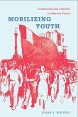 Mobilizing Youth (eBook, PDF)