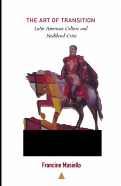 Cover Art of Transition (eBook, PDF)