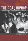 Real Hiphop (eBook, PDF)