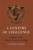 A Century of Challenge (eBook, PDF)