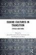 Equine Cultures in Transition (eBook,... - Bild 1