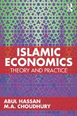 Islamic Economics (eBook, PDF)