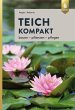 Teich kompakt (eBook, PDF) - Bild 1