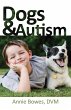 Dogs and Autism (eBook, ePUB) - Bild 1