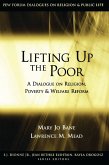 Lifting Up the Poor (eBook, PDF) Lifting Up the Poor (eBook, PDF)