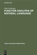 Functor Analysis of Natural Language - Bild 1