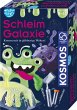 Fun Science Schleim-Galaxie... - Bild 1