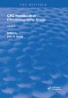 CRC Handbook of Chromatography (eBook,... - Bild 1