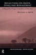 Reflections on Death, Dying and... - Bild 1