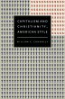 Capitalism and Christianity, American... - Bild 1