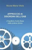 Approccio ai disordini dell'EAB (eBook, ePUB)