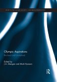 Olympic Aspirations (eBook, PDF)