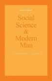 Social Science and Modern Man (eBook, PDF)