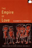 Empire of Love (eBook, PDF)