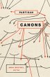 Partisan Canons (eBook, PDF) - Bild 1
