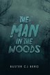 The Man in the Woods (eBook, ePUB) - Bild 1