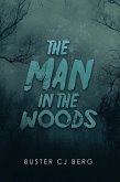 The Man in the Woods (eBook, ePUB)