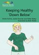 Keeping Healthy 'Down Below' (eBook,... - Bild 1