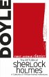 Return of Sherlock Holmes (eBook, ePUB) - Bild 1