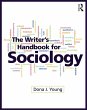 The Writer's Handbook for Sociology... - Bild 1