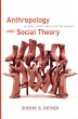 Anthropology and Social Theory (eBook,... - Bild 1