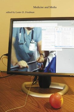 Cover Cultural Sutures (eBook, PDF)