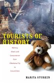 Tourists of History (eBook, PDF)