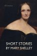 Short Stories by Mary Shelley (eBook,... - Bild 1