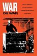 War on War (eBook, PDF) - Bild 1