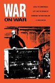 War on War (eBook, PDF)