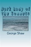 Dark Lady of the Sonnets (eBook, ePUB)