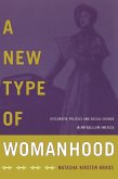 New Type of Womanhood (eBook, PDF)