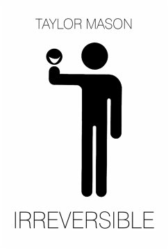 Cover Irreversible (eBook, ePUB)