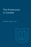 The Proterozoic in Canada (eBook, PDF)