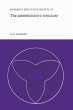The Administrative Structure (eBook,... - Bild 1