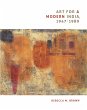 Art for a Modern India, 1947-1980... - Bild 1