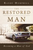 Restored Man (eBook, ePUB)