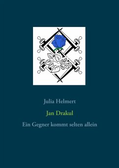 Jan Drakul - Helmert, Julia