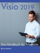 Visio 2019 - Bild 1
