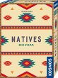 KOSMOS 695033 - Natives, Dein Stamm,... - Bild 1