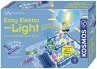 Easy Elektro - Light... - Bild 1