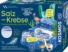 KOSMOS 633264 - Salzkrebse,... - Bild 1