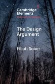 Design Argument (eBook, PDF)
