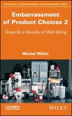 Embarrassment of Product Choices 2 (eBook, ePUB)