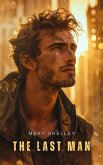 The Last Man (eBook, ePUB)