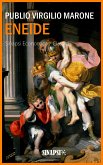 Eneide (eBook, ePUB)