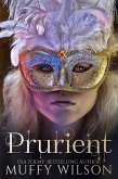 Prurient (eBook, ePUB) Prurient (eBook, ePUB)